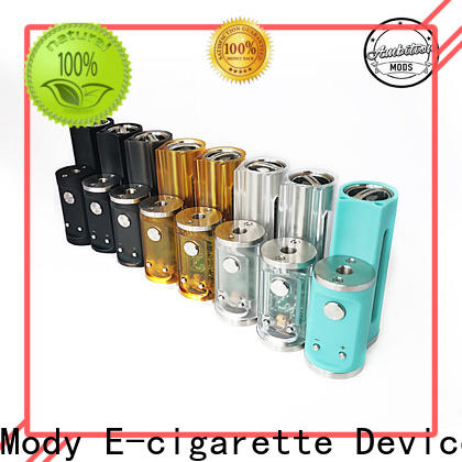 ambitionmods best box mod factory price for retail