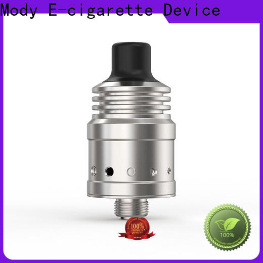 ambitionmods flavor rda personalized for household