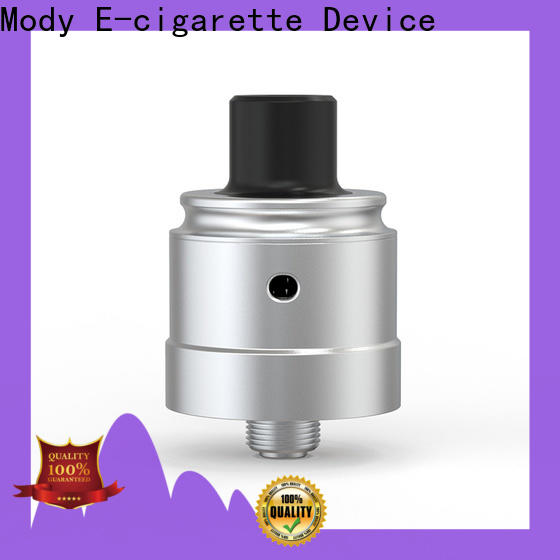 ambitionmods airflow control RDA kit series for household