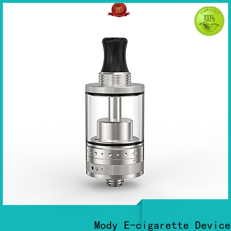 ambitionmods best rda factory price for shop