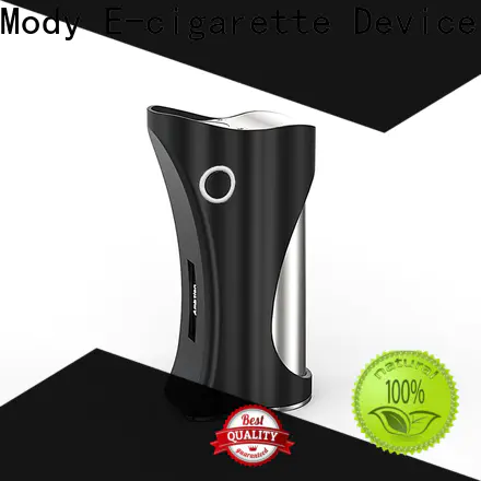 ambitionmods efficient 60W Hera box mod manufacturer for adults