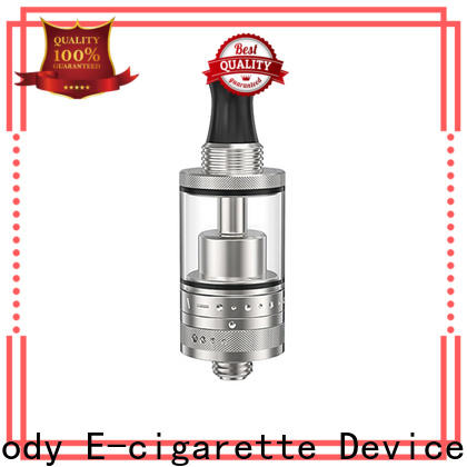 ambitionmods excellent RTA rebuildable tank atomizer personalized for shop