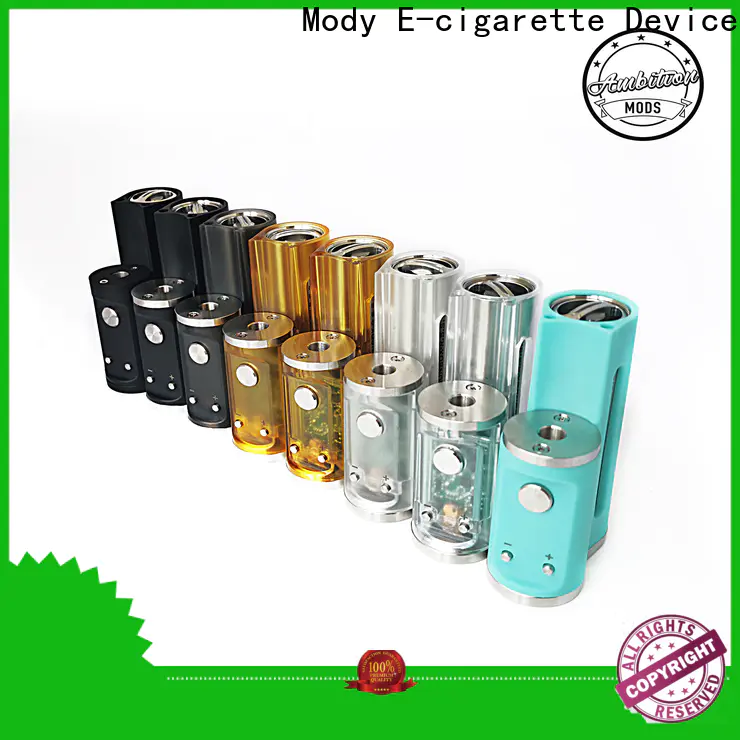 ambitionmods approved best mods wholesale for mall