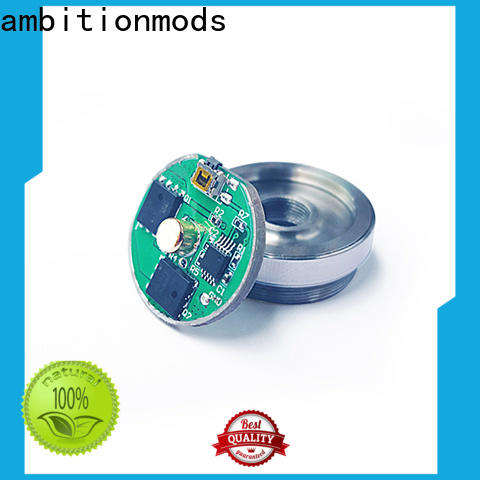ambitionmods mosfet chip wholesale for sale