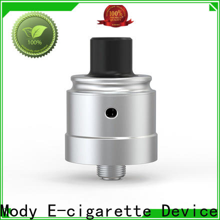 ambitionmods c-roll RDA customized for household
