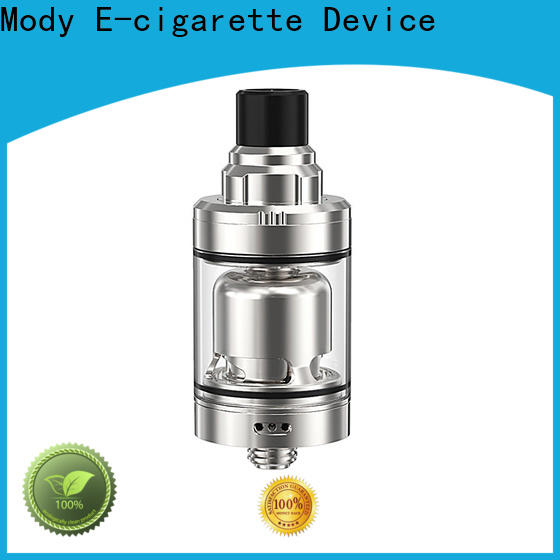 professional Gate MTL RTA inquire now for home