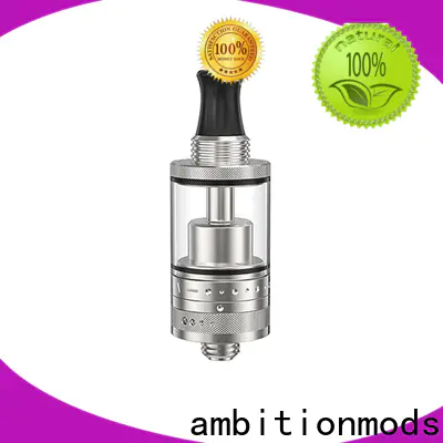 approved Purity MTL RTA wholesale for household