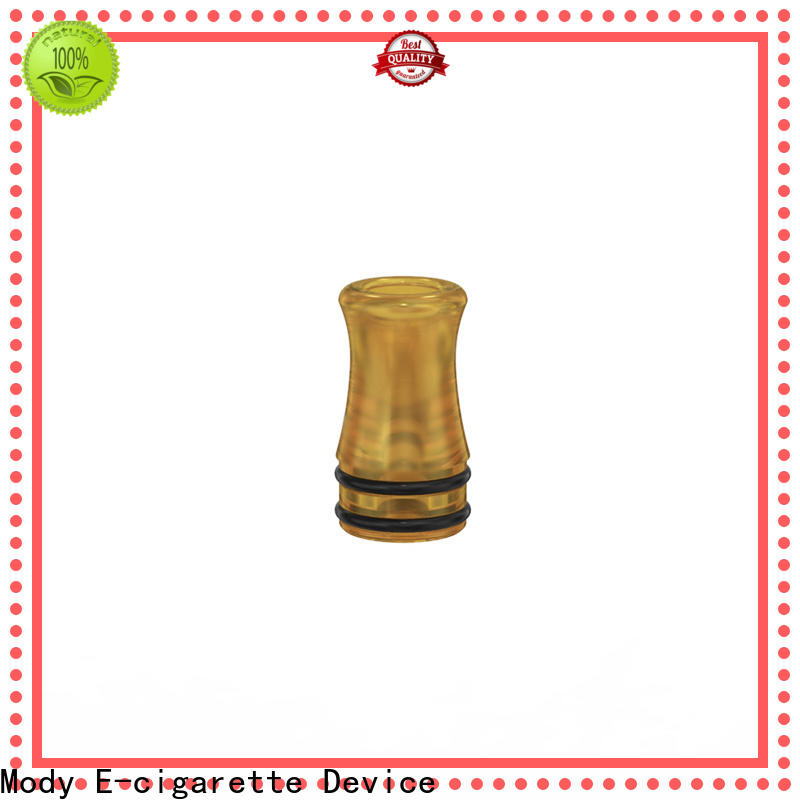ambitionmods reliable vape drip tip customized for store