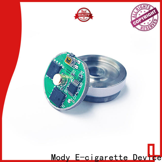 ambitionmods mosfet chip personalized for replacement