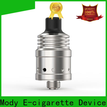 ambitionmods best mtl tank personalized for shop
