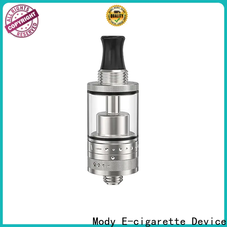 approved RTA rebuildable tank atomizer supplier for shop