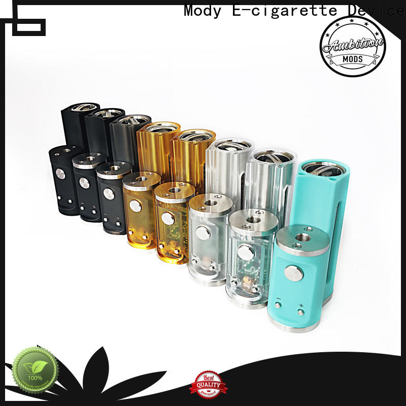 ambitionmods excellent best mods supplier for mall