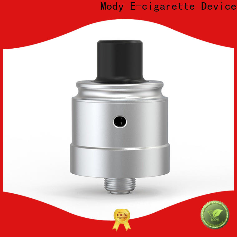 durable top rda manufacturer for household