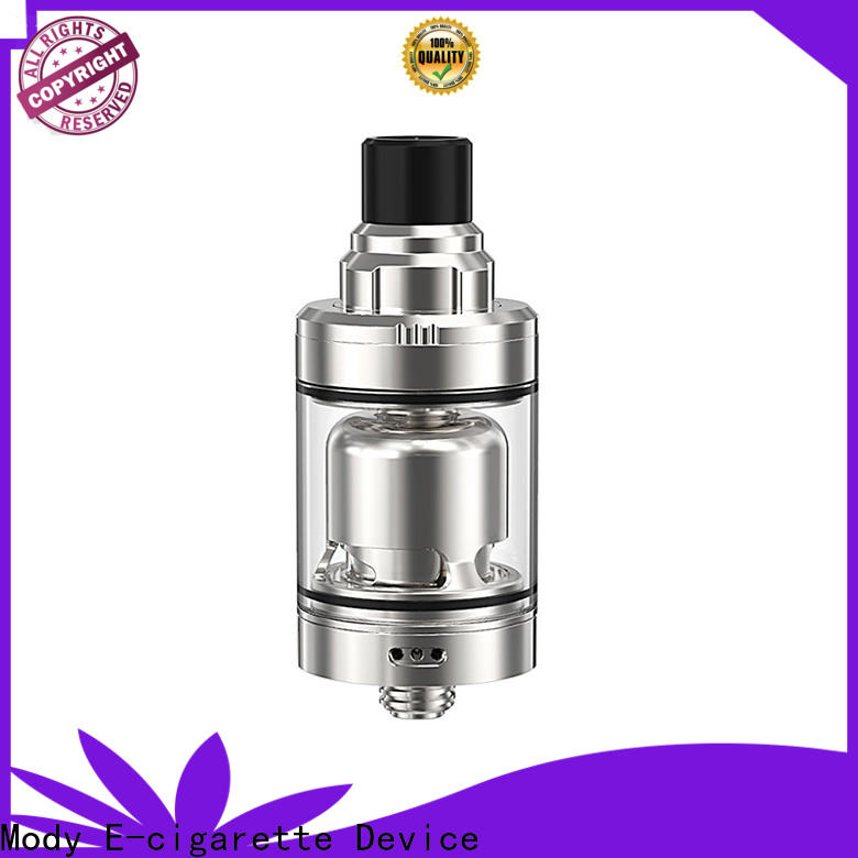 ambitionmods Gate MTL RTA with good price for household