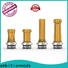 excellent best drip tip factory for retail