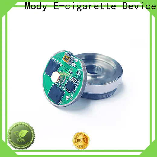 ambitionmods ambition mod mosfet chip personalized for store