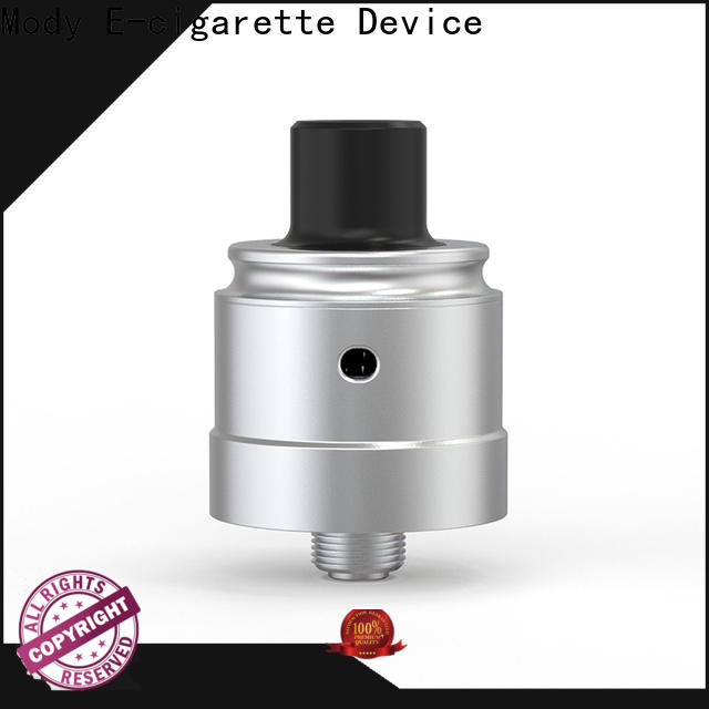 ambitionmods dripper tank from China for store