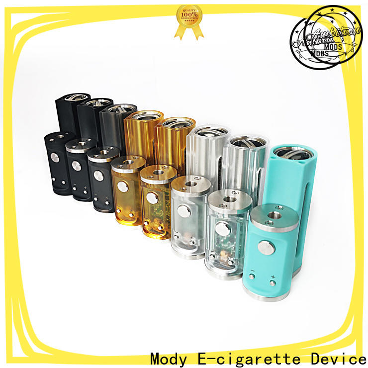 ambitionmods elegant best mods personalized for adult