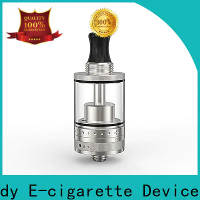 ambitionmods best rda supplier for store