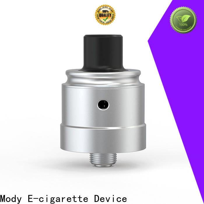 durable cloud chasing RDA manufacturer for home