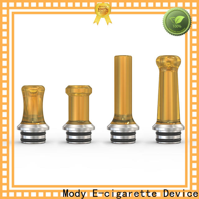 ambitionmods excellent best drip tip with good price for mall