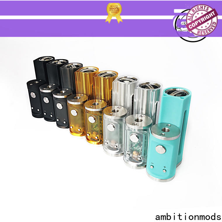approved best mods wholesale for mall