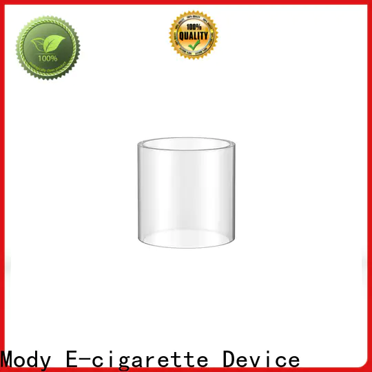 ambitionmods quality RTA glass tube supplier for replacement