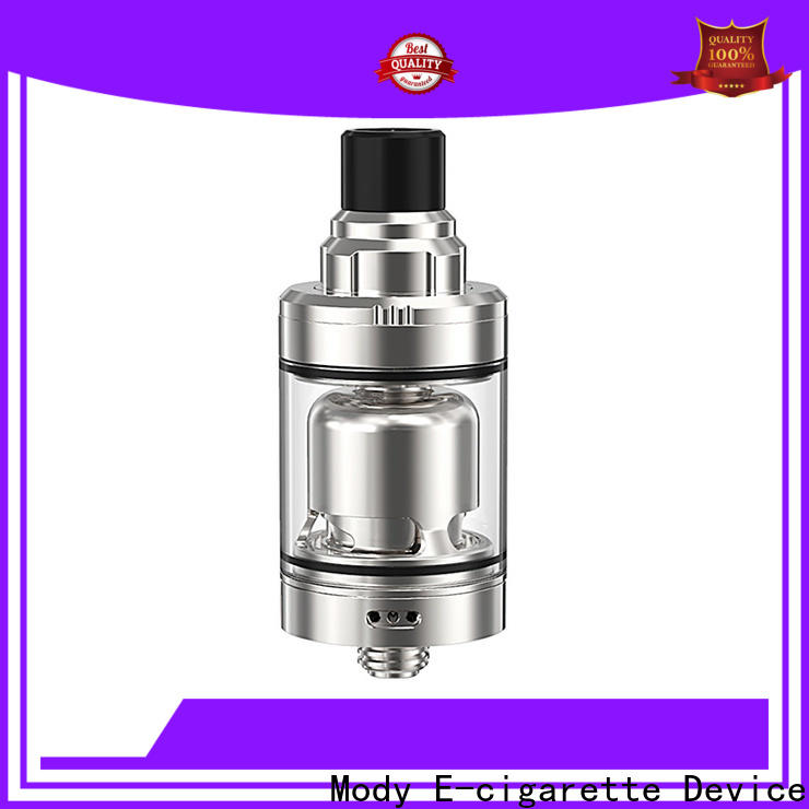 ambitionmods Gate MTL RTA factory for store