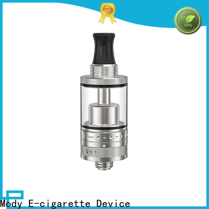 ambitionmods Purity MTL RTA factory price for store