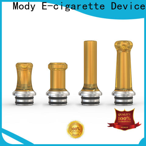 ambitionmods best drip tips inquire now for retail