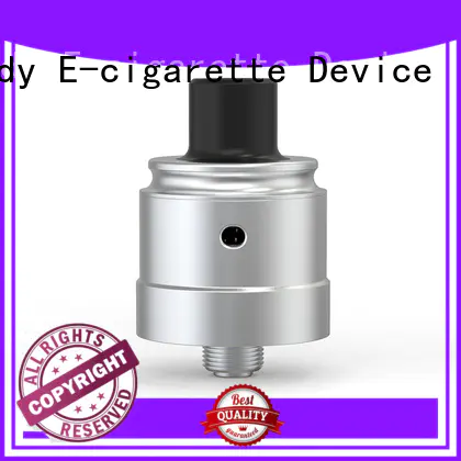 ambitionmods cloud chasing RDA series for home