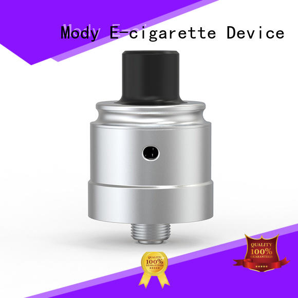durable c-roll RDA manufacturer for store