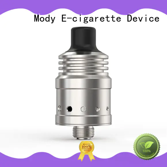 ambitionmods mtl rda wholesale for household