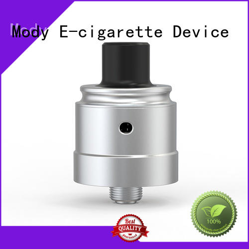 durable c-roll RDA directly sale for household