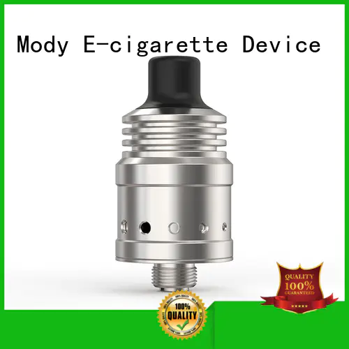 ambitionmods excellent mtl tank factory price for home