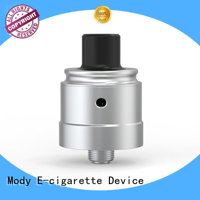 ambitionmods hot selling top rda series for shop