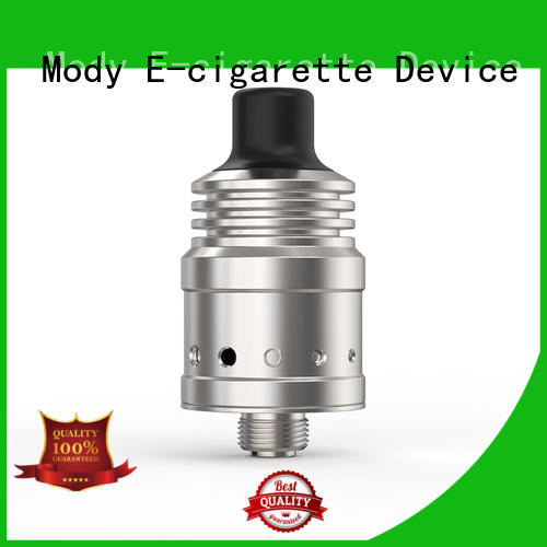ambitionmods excellent smok rda personalized for household