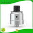 quality cloud chasing RDA manufacturer for shop