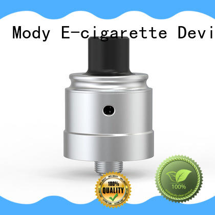 ambitionmods airflow control c-roll RDA series for home
