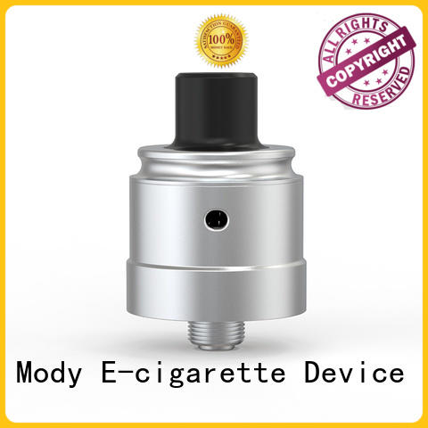 ambitionmods airflow control c-roll RDA series for household