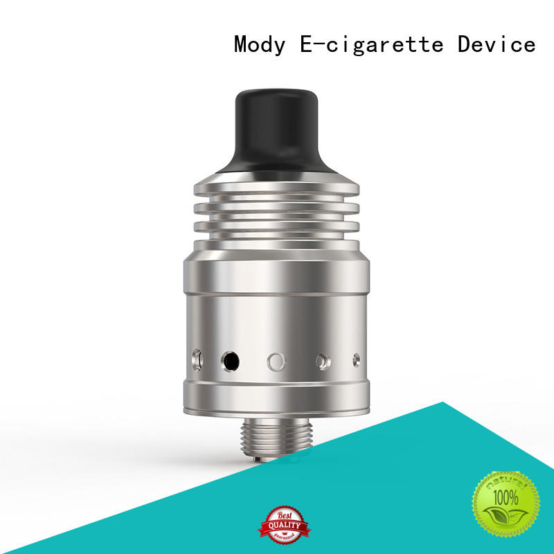 ambitionmods mtl tank factory price for store