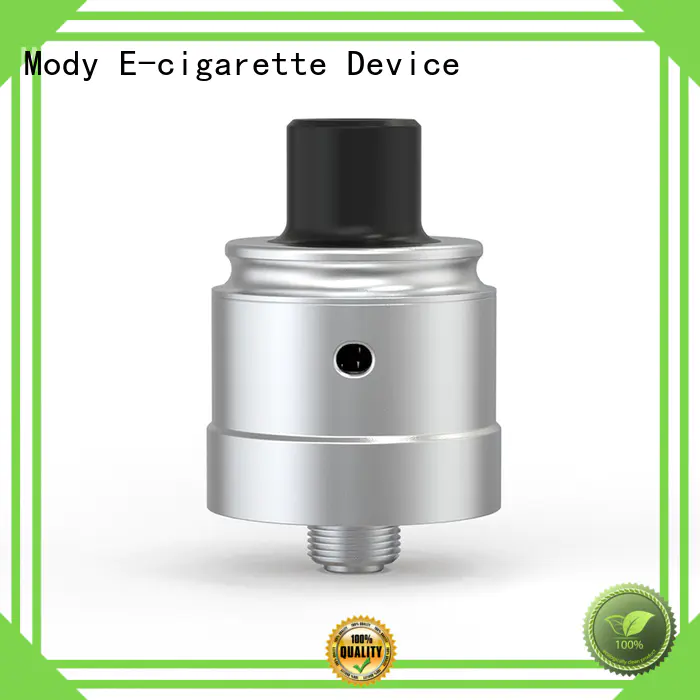 ambitionmods durable cloud chasing RDA customized for home