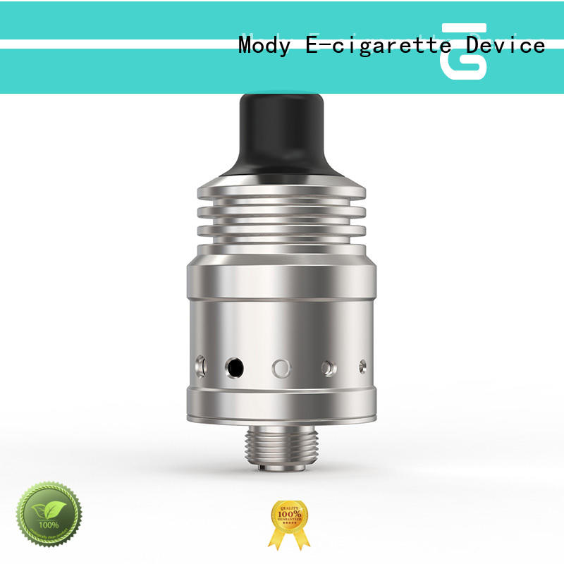 top quality best looking rda supplier for home ambitionmods