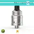 excellent best rda tank personalized for shop