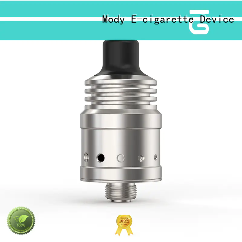 approved best looking rda personalized for store