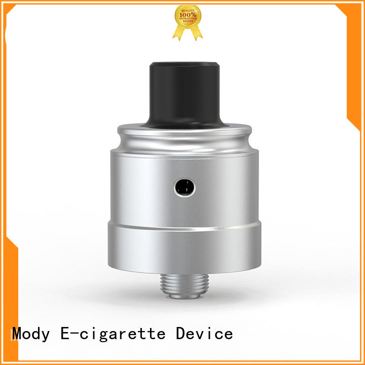 singledual best cheap RDA customized for store ambitionmods