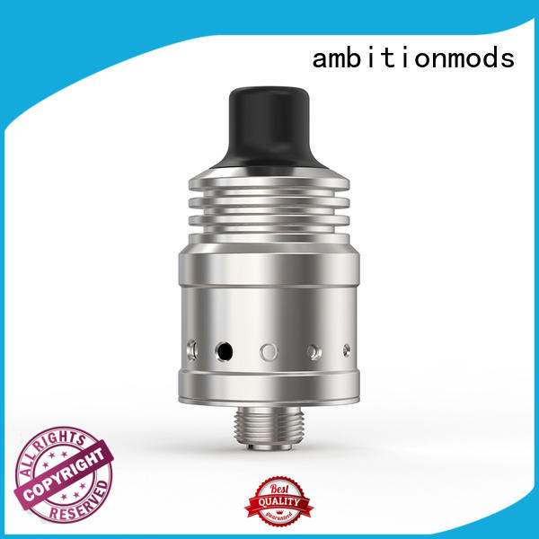 approved smok rdawholesale for household