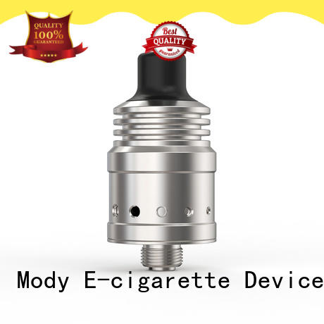 approved mtl rda wholesale for store