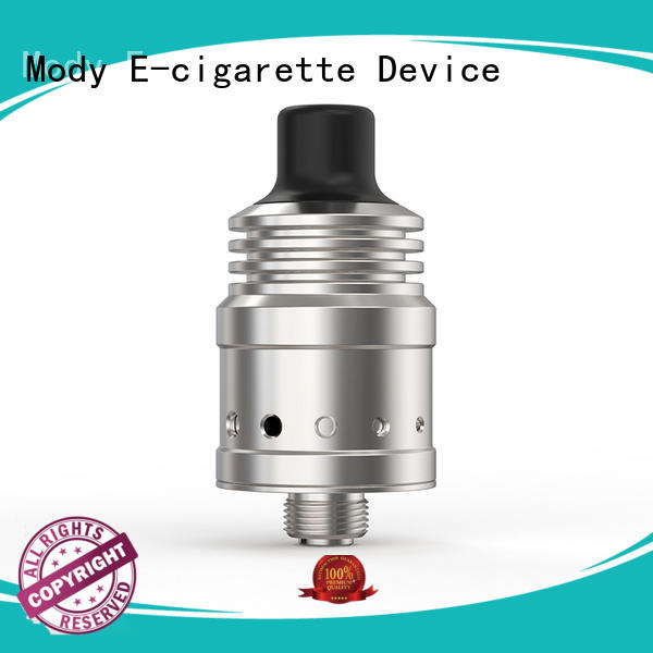 ambitionmods smok rda supplier for shop