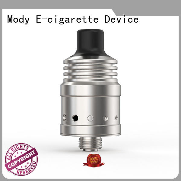 ambitionmods flavor rda wholesale for store